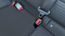 Hyundai i20 1.0T GDi 48V MHD Premium 5dr Petrol Hatchback